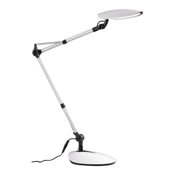 Repå 01-1036 - LED bordslampa  KEPLER VEIOZA LED/6.5W/230V