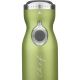 Sencor - Stick blender 4in1 1200W/230V rostfri/grön