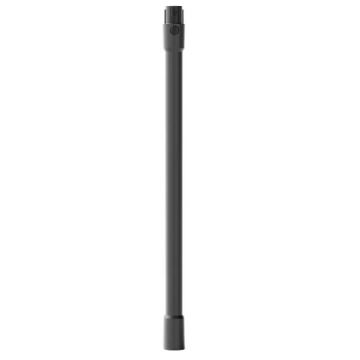 Sladdlös stickdammsugare SMART SUPERPULL 450W/25,9V 2500mAh