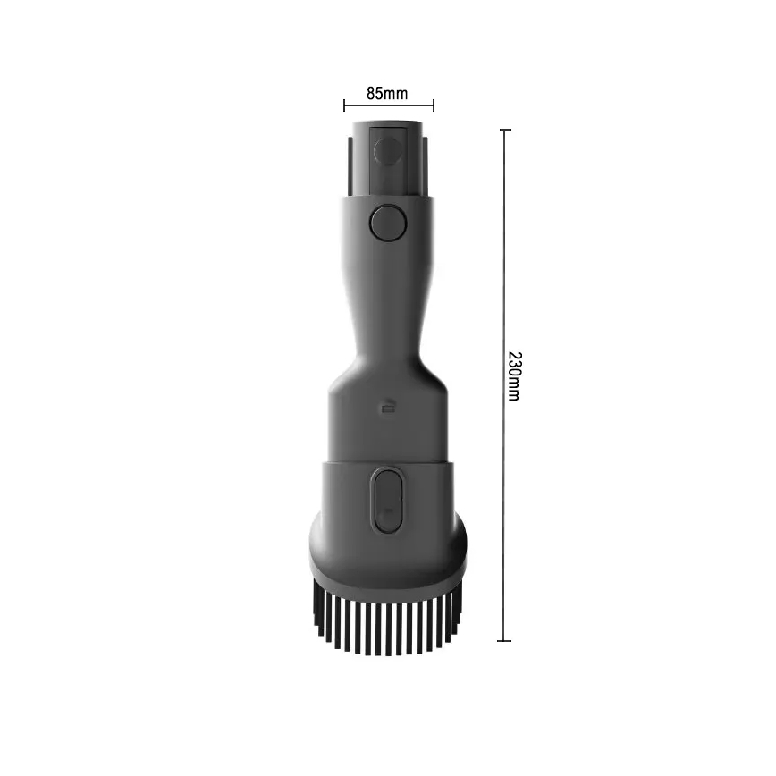 Sladdlös stickdammsugare SMART SUPERPULL 450W/25,9V 2500mAh