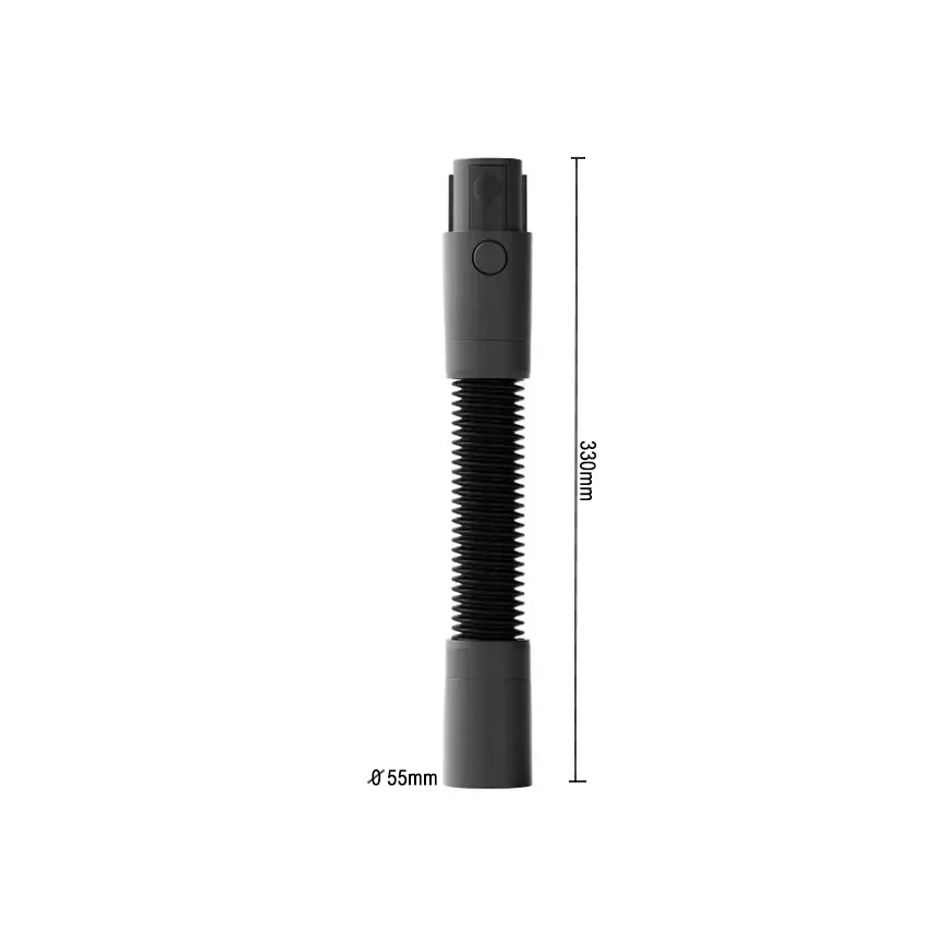 Sladdlös stickdammsugare SMART SUPERPULL 450W/25,9V 2500mAh