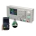 Smart laboratory source 0–60V/0–10A Wi-Fi