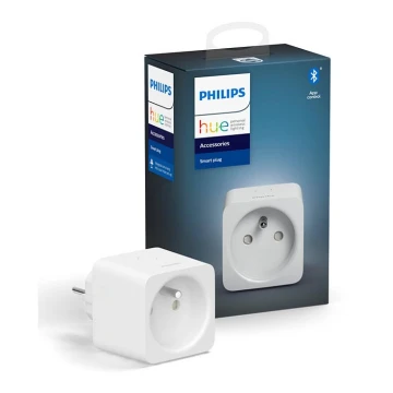 Smart plug Philips