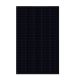 Solcellsanläggning SOFAR Solar - 14,8kWp panel RISEN Full Black +15kW SOLAX omvandlare 3p + 15kWh batteri SOFAR med en batteristyrenhet