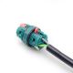 Waterproof kabel connector Fast 450V IP68