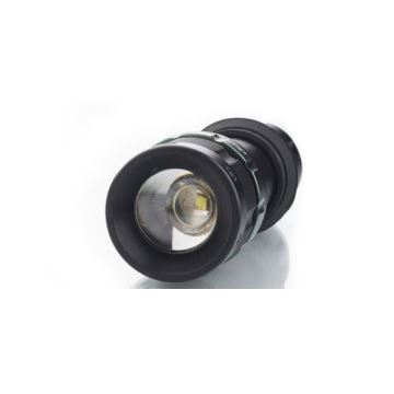 Soligth WL09 - LED  LED/3W/3xAAA