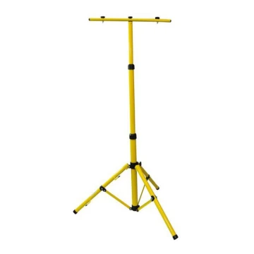 Stand on Spotlight 165 cm