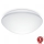 Steinel 056131 - LED taklampa för badrum RS PRO LED P3 LED/19,5W/230V IP54 3000K