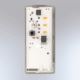 STEINEL 058593 - LED taklampa för badrum med sensor RS PRO LED/20W/230V 4000K IP54
