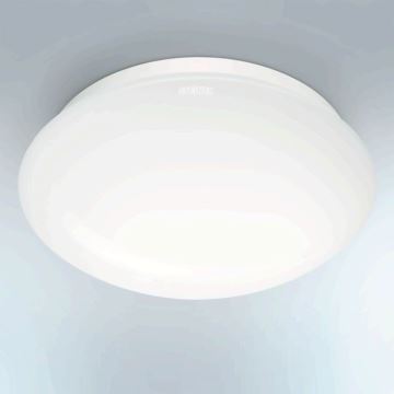 STEINEL 058609 - LED taklampa för badrum med sensor RS PRO LED/19,5W/230V 3000K IP54