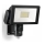 Steinel 067571 - LED strålkastare med sensor  LS 300 S LED/29,5W/230V 4000K IP44 svart
