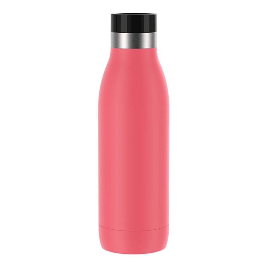 Tefal - Bottle 500 ml BLUDROP rosa