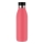 Tefal - Bottle 500 ml BLUDROP rosa