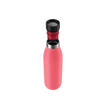 Tefal - Bottle 500 ml BLUDROP rosa