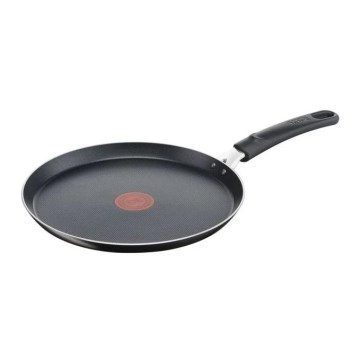 Tefal - Crepe panna SIMPLY CLEAN 25 cm