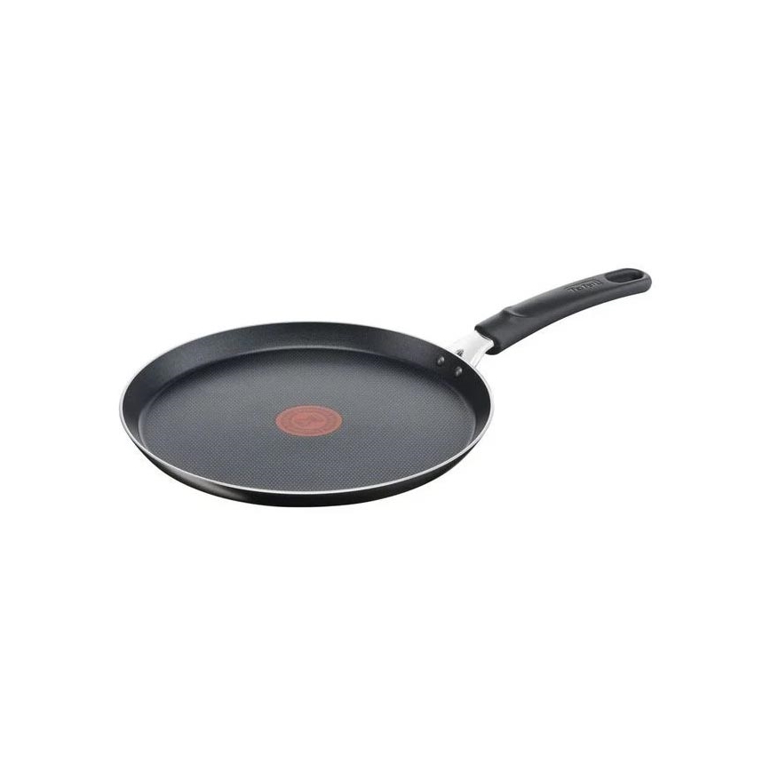 Tefal - Crepe panna SIMPLY CLEAN 25 cm