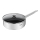 Tefal - Djup panna med lock COOK EAT 24 cm