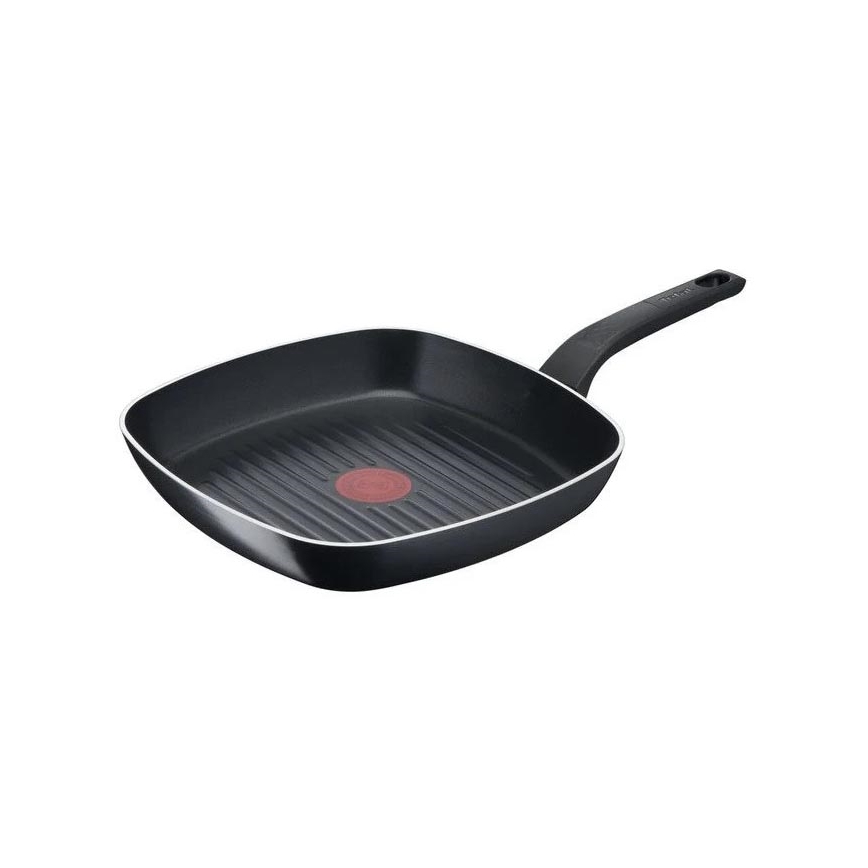 Tefal - Grillpanna SIMPLY CLEAN 26x26 cm