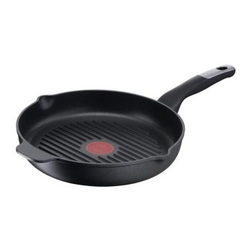 Tefal - Grillpanna UNLIMITED 26 cm