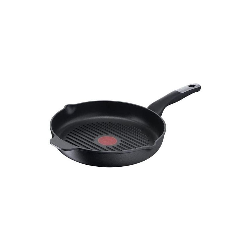 Tefal - Grillpanna UNLIMITED 26 cm