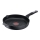 Tefal - Grillpanna UNLIMITED 26 cm