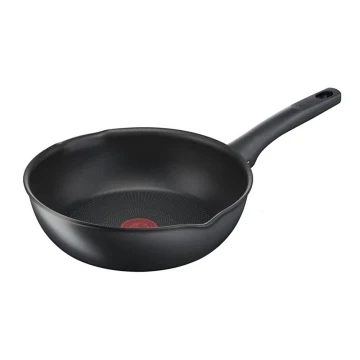 Tefal - Multifunktionell pan ULTIMATE 26 cm