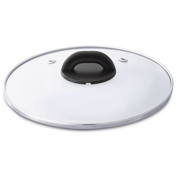 Tefal - Riskokare CLASSIC 600W/230V 5 l svart