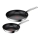 Tefal - Set med pannor 2 delar INTUITION 20/26 cm