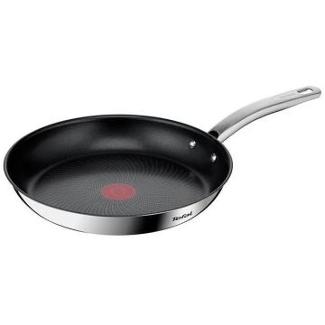 Tefal - Set med pannor 2 delar INTUITION 20/26 cm