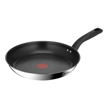 Tefal - Stekpanna DELICIOUS 28 cm