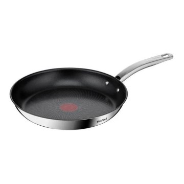 Tefal - Stekpanna INTUITION 28 cm