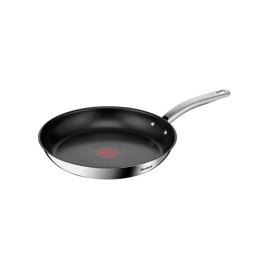 Tefal - Stekpanna INTUITION 28 cm