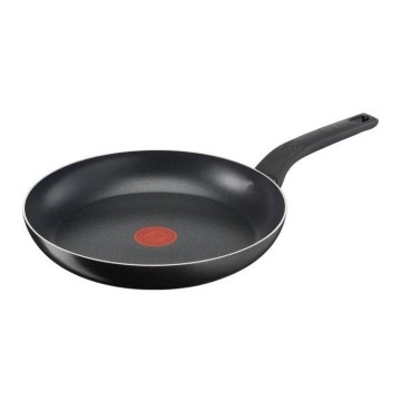 Tefal - Stekpanna SIMPLY CLEAN 24 cm