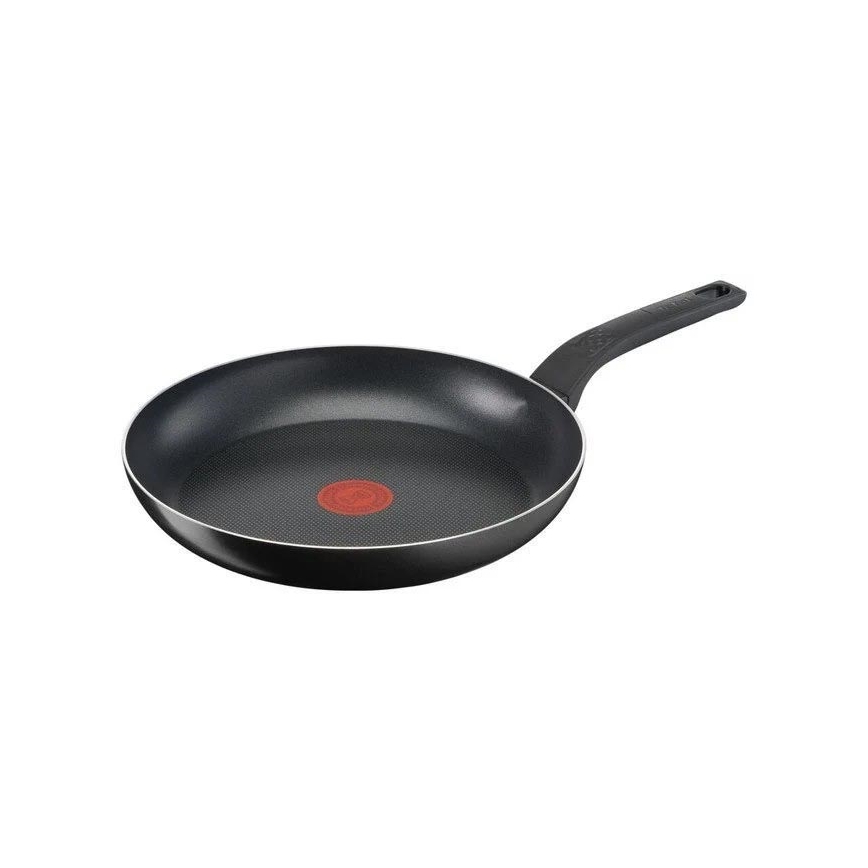 Tefal - Stekpanna SIMPLY CLEAN 24 cm