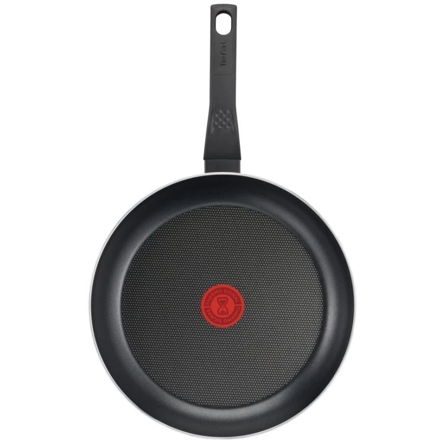 Tefal - Stekpanna SIMPLY CLEAN 24 cm