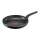 Tefal - Stekpanna SIMPLY CLEAN 28 cm