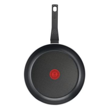 Tefal - Stekpanna SIMPLY CLEAN 28 cm