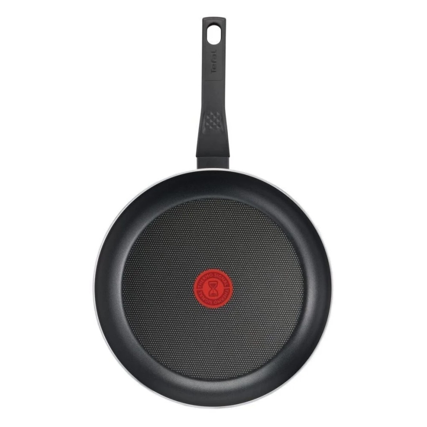 Tefal - Stekpanna SIMPLY CLEAN 28 cm