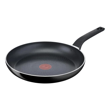 Tefal - Stekpanna START&COOK 26 cm