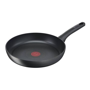 Tefal - Stekpanna ULTIMATE 24 cm