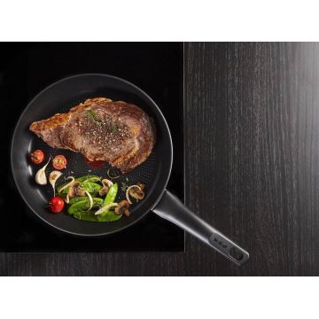 Tefal - Stekpanna ULTIMATE 24 cm