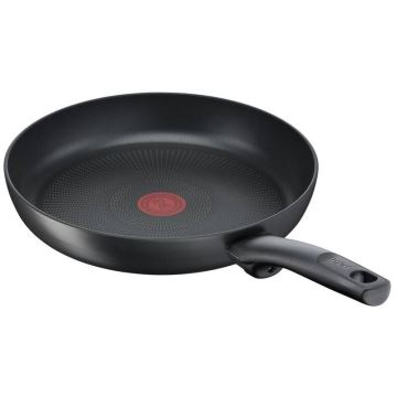 Tefal - Stekpanna ULTIMATE 24 cm