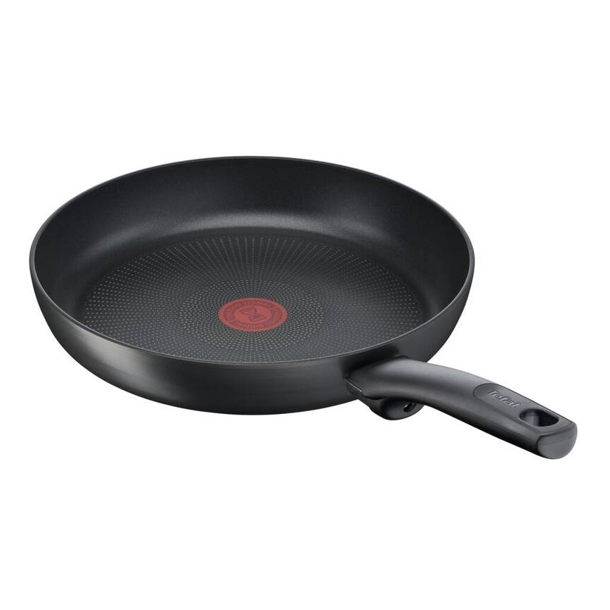 Tefal - Stekpanna ULTIMATE 24 cm