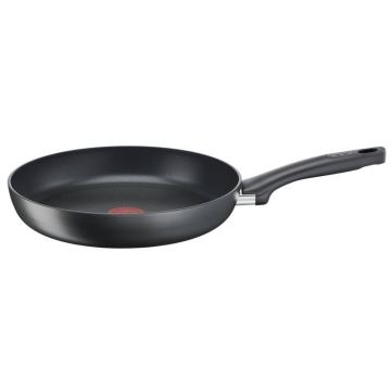 Tefal - Stekpanna ULTIMATE 24 cm