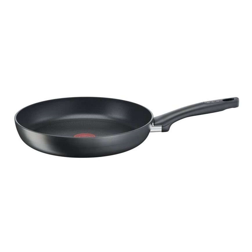 Tefal - Stekpanna ULTIMATE 24 cm