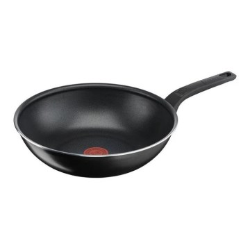 Tefal - Wok pan SIMPLY CLEAN 28 cm