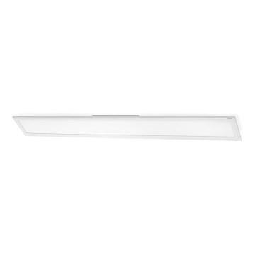 Telefunken 300506TF - LED fäst panel LED/24W/230V 4000K