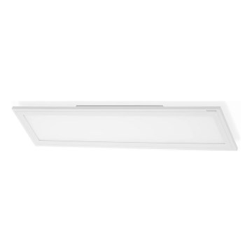 Telefunken 300606TF - LED fäst panel LED/18W/230V 4000K