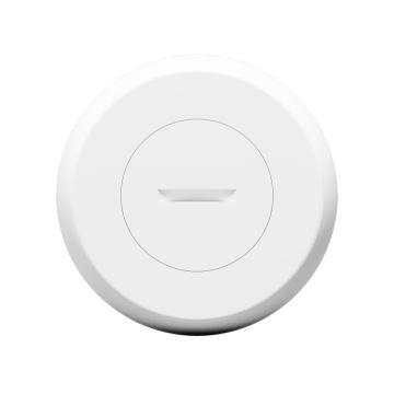 TESLA Smart - Smart knapp 1xCR2032 Zigbee