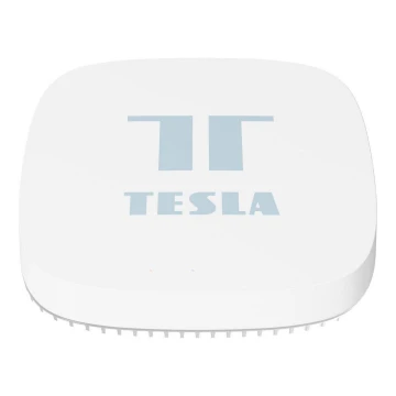 TESLA Smart - Smart port Hub Smart Zigbee Wi-Fi